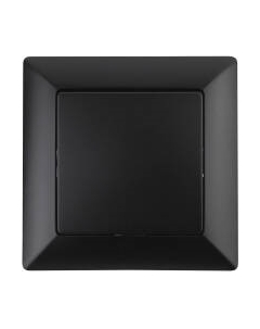 Выключатель INTRO Solo 4-101-05 / Б0053548 Intro