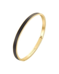 Браслет Brosway BWY35A