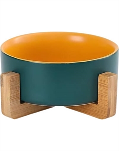 Миска для животных Red Bow HS-CB27 Red bow