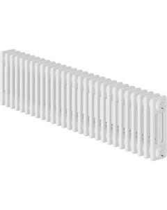 Радиатор стальной Royal Thermo Insignia C3030 - 28 секций RAL9016 Royal thermo