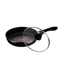 Сковорода Peterhof PH-15402S-26