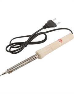 Паяльник электрический MOS 60Вт / 60468М Mos