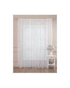 Гардина Amore Mio RR 2001 500x270 / 17970 Amore mio