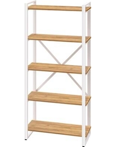 Стеллаж Millwood Neo Loft СН-3 Л