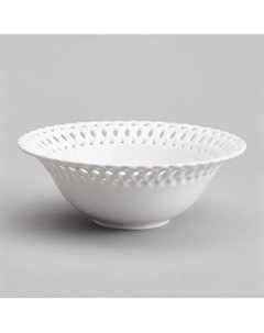 Ваза Lefard 441-031