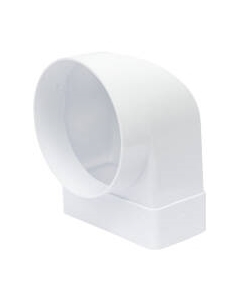 Соединитель воздуховода Event 60120СК100ФП