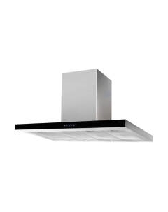 Вытяжка Т-образная Akpo Isla Feniks Slim Glass II 90 WK-9