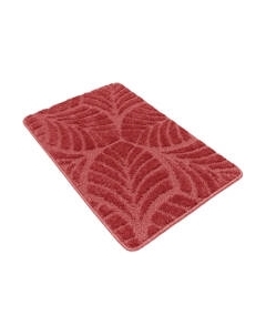 Коврик для ванной Shahintex Актив Icarpet 60x90