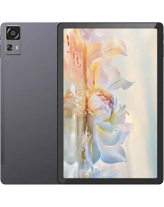 Планшет Chuwi AuPad 10.95 QS685 8GB/128GB Android 15 OS