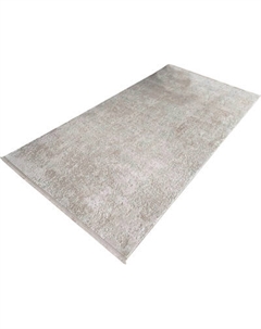 Ковер Radjab Carpet Порто Дорожка HL616 Radjab carpet
