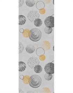 Фотообои листовые Citydecor Абстракция 197