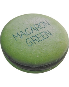 Зеркало карманное Dewal Макарони / PMP-2620