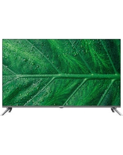 Телевизор Horizont 43LE7022D