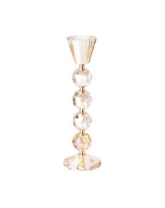 Подсвечник Bronco 120-216