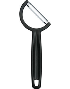 Овощечистка Victorinox Rho 6.0950.3