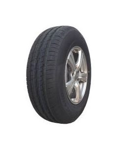 Зимняя легкогрузовая шина Grenlander Winter GL989 215/65R16C 109/107R