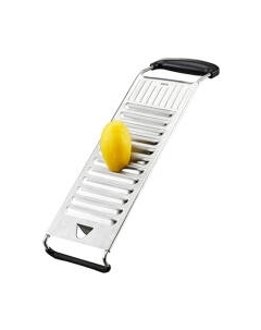 Овощерезка ручная Gefu 50450