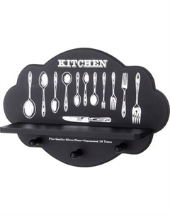 Органайзер для кухни Lefard 129-505