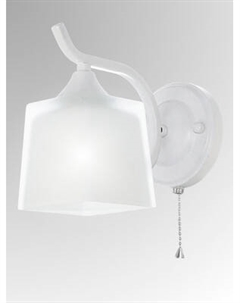 Бра Aitin-Pro НББ 03-60-101 / 6085/1W Aitin-pro