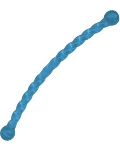 Игрушка для собак KONG Safestix M / 61102 Kong