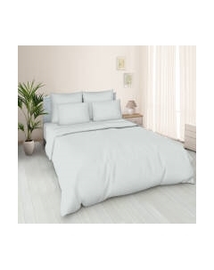 Комплект постельного белья Моё бельё Классик 2сп