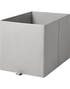 Коробка для хранения Ikea Kosingen 106.010.82