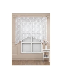 Гардина Amore Mio RR Арка М 3005 300x170 / 88523 Amore mio