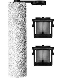 Комплект расходных материалов для пылесоса Redmond FLRV5102