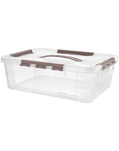 Контейнер Restola 433234314