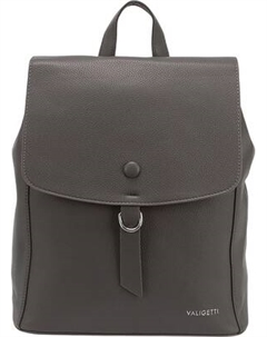 Рюкзак Valigetti 756-3502-VG-GRY