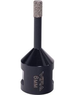 Коронка Vira 559570