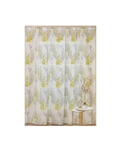 Гардина Amore Mio RR 1810314-01 300x270 / 26198 Amore mio