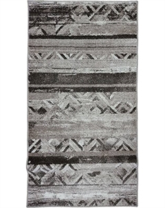 Ковер Витебские ковры Vision прямоугольник f5385a2