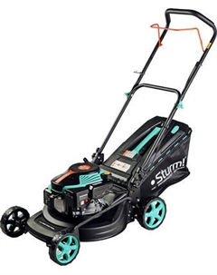 Газонокосилка бензиновая Sturm! PL1446