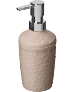 Дозатор для жидкого мыла Idi Land Tule 221304027/01 Idi land