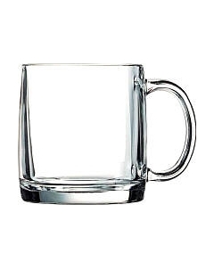 Кружка Luminarc Nordic H8502