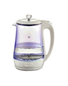 Электрочайник Kelli KL-1404