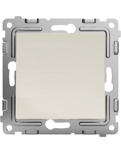 Выключатель Tokov Electric Pixel TKE-PX-P1-C02 Tokov electric