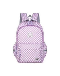 Школьный рюкзак Merlin M511