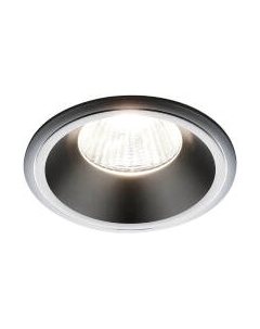 Точечный светильник Ambrella A901 SL