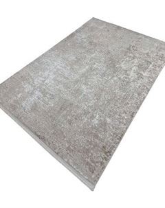 Ковер Radjab Carpet Аврелия Прямоугольник HL616A / 12334RK Radjab carpet