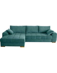 Диван угловой Домовой Evento 4УСПЗм