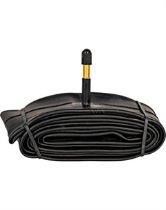 Камера для велосипеда STG Light+ 26x1.95/2.3 / Х113091 Stg