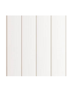 Панель МДФ STELLA Вагонка Стелла