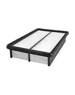 Воздушный фильтр Comline CMZ12463