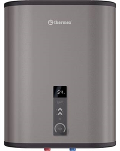 Накопительный водонагреватель Thermex Liga 30 V Pro