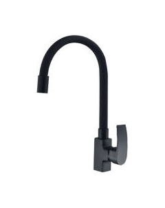 Смеситель Econoce EC0274BL