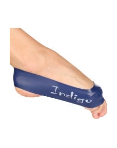 Эспандер Indigo Sport Light IN240 Indigo sport