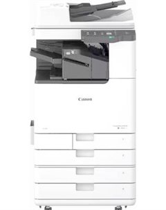 МФУ Canon imageRUNNER 2930i (5975C005)