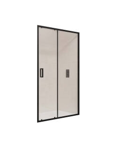 Душевая дверь RGW PA-016 / 350801613-14 Rgw